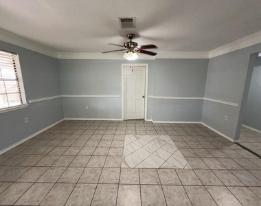 19096 County Road 669f - Photo Thumbnail 4