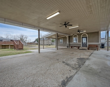 19096 County Road 669f - Photo Thumbnail 1