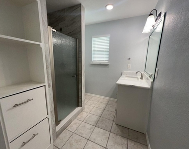 19096 County Road 669f - Photo Thumbnail 6