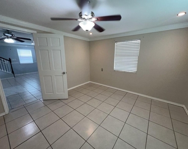19096 County Road 669f - Photo Thumbnail 8