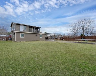 19096 County Road 669f - Photo Thumbnail 12