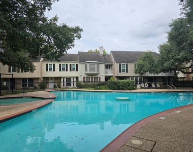 12968 Trail Hollow Drive - Photo Thumbnail 28