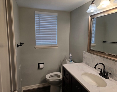 12968 Trail Hollow Drive - Photo Thumbnail 16