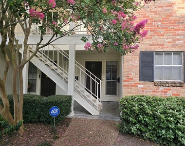 12968 Trail Hollow Drive - Photo Thumbnail 1