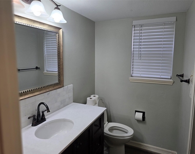 12968 Trail Hollow Drive - Photo Thumbnail 14