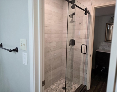 12968 Trail Hollow Drive - Photo Thumbnail 15