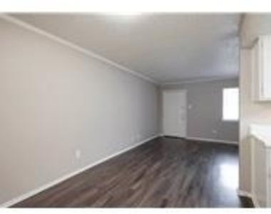 8100 N N Mopac Expressway - Photo Thumbnail 5