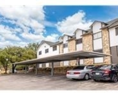 8100 N N Mopac Expressway - Photo Thumbnail 16