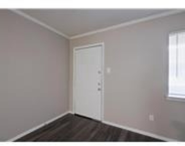 8100 N N Mopac Expressway - Photo Thumbnail 18