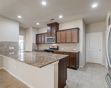 1936 Acaciawood Way - Photo Thumbnail 1