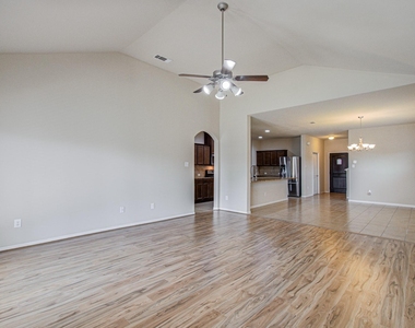 1936 Acaciawood Way - Photo Thumbnail 14