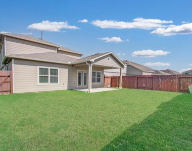 1936 Acaciawood Way - Photo Thumbnail 46