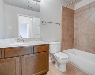1936 Acaciawood Way - Photo Thumbnail 40