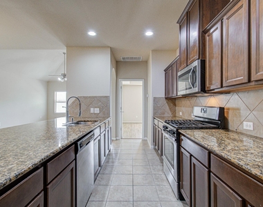 1936 Acaciawood Way - Photo Thumbnail 7