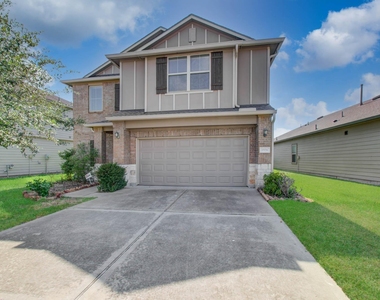 1936 Acaciawood Way - Photo Thumbnail 17