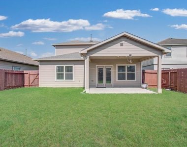 1936 Acaciawood Way - Photo Thumbnail 45