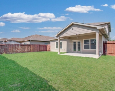 1936 Acaciawood Way - Photo Thumbnail 44