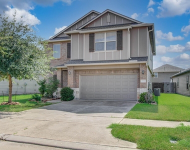 1936 Acaciawood Way - Photo Thumbnail 6