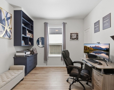 10510 Wagner Street - Photo Thumbnail 16