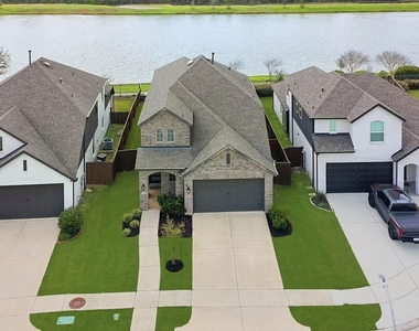 10510 Wagner Street - Photo Thumbnail 24