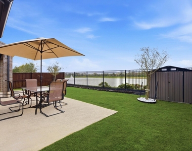 10510 Wagner Street - Photo Thumbnail 22