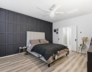 10510 Wagner Street - Photo Thumbnail 12