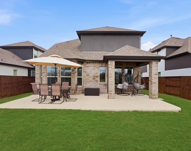 10510 Wagner Street - Photo Thumbnail 23