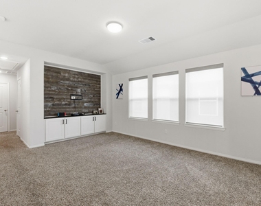 10510 Wagner Street - Photo Thumbnail 18