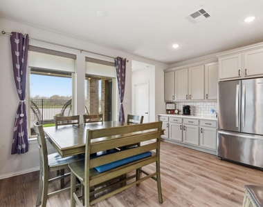 10510 Wagner Street - Photo Thumbnail 10
