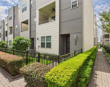 2761 Clinton Drive - Photo Thumbnail 37