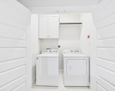 2761 Clinton Drive - Photo Thumbnail 31