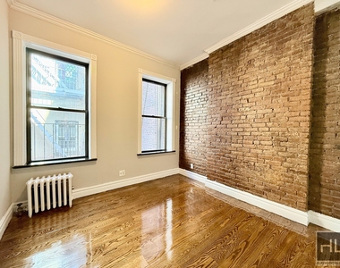 East 23rd Street - Photo Thumbnail 1