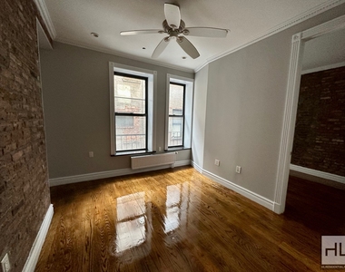 East 13th Street - Photo Thumbnail 8