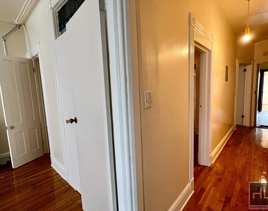 1225 Fulton Street - Photo Thumbnail 18