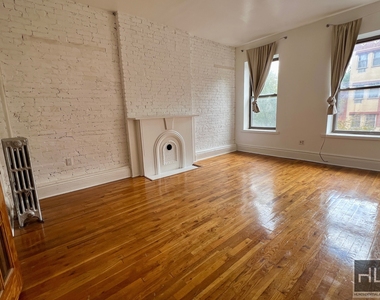 1225 Fulton Street - Photo Thumbnail 2
