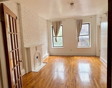1225 Fulton Street - Photo Thumbnail 1