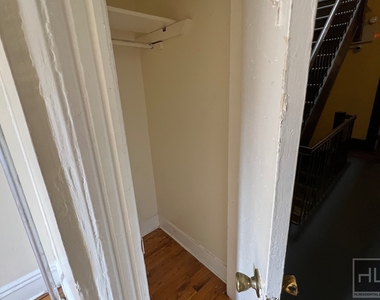1225 Fulton Street - Photo Thumbnail 6