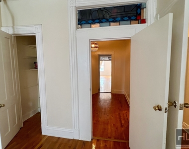 1225 Fulton Street - Photo Thumbnail 16