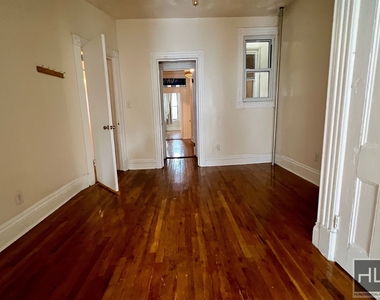 1225 Fulton Street - Photo Thumbnail 11