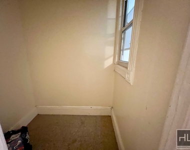 1225 Fulton Street - Photo Thumbnail 22