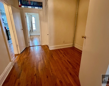1225 Fulton Street - Photo Thumbnail 14