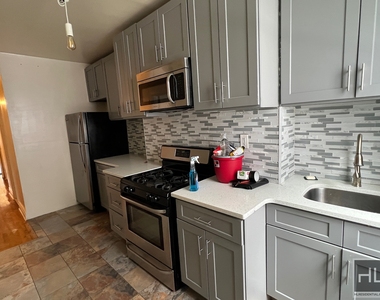 1225 Fulton Street - Photo Thumbnail 20