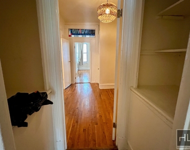 1225 Fulton Street - Photo Thumbnail 13
