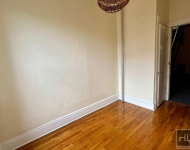 1225 Fulton Street - Photo Thumbnail 5