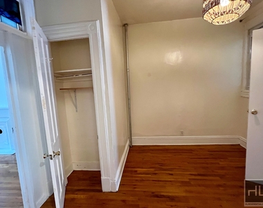 1225 Fulton Street - Photo Thumbnail 15