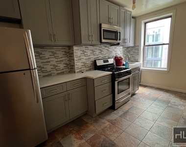 1225 Fulton Street - Photo Thumbnail 19