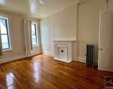 1225 Fulton Street - Photo Thumbnail 17