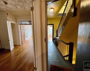 1225 Fulton Street - Photo Thumbnail 24