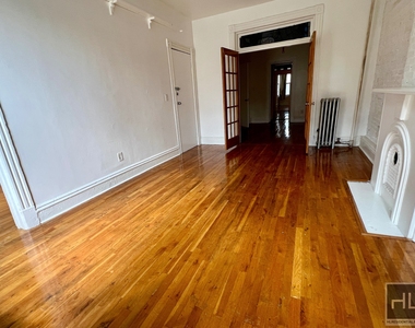 1225 Fulton Street - Photo Thumbnail 10