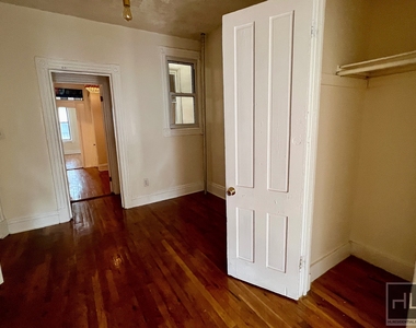 1225 Fulton Street - Photo Thumbnail 12